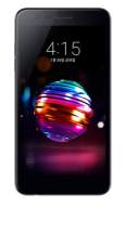 LG X4+ Full Specifications