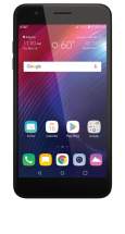 LG Xpression Plus Full Specifications