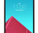 LG G4 smartphone is now up for pre-order in UK