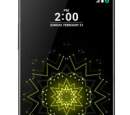 LG G5 SE now receiving Nougat update in Europe