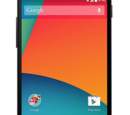 Android 5.1.1 update for Nexus 5 now available in India