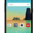 LG Lancet with android now available in Verizon wireless