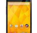 Nexus 4 completely sold out on UK launch day