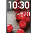 AT&T rolls out Kitkat update for LG Optimus G Pro