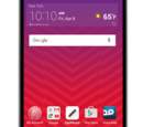 Cricket Wireless announces LG Stylo 2 availability and price