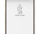 AT&T LG V10 now receives android marshmallow update