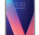 LG V30 Android 8.0 Oreo stable version released