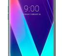 LG V30s ThinQ finally up for sale in US at $730