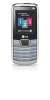 LG A290 Full Specifications