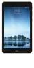 LG G Pad F2 8.0 Full Specifications