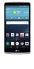 LG G Vista 2 Full Specifications