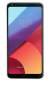 LG G6+ Full Specifications