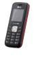 LG GS106 Full Specifications