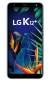 LG K12 Plus Full Specifications