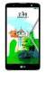 LG Stylus 2 Plus Full Specifications