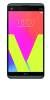 LG V20 Full Specifications