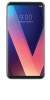 LG V30 Plus Full Specifications