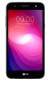 LG X500 Full Specifications