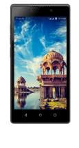 LYF C459 Full Specifications - Android 4G 2024