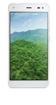 LYF Earth 1 Full Specifications