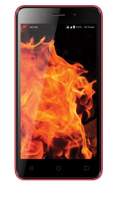 LYF Flame 1 Full Specifications
