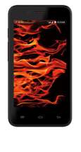 LYF Flame 4 Full Specifications