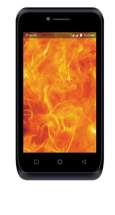 LYF Flame 6 Full Specifications
