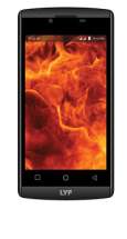 LYF Flame 7 Full Specifications - Android Dual Sim 2024