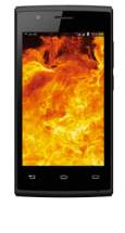 LYF Flame 7s Full Specifications - 4G VoLTE Mobiles 2024