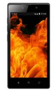 LYF Flame 8 Full Specifications