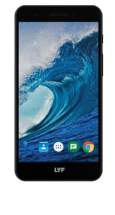 LYF F1 Plus Full Specifications - Android 4G 2024