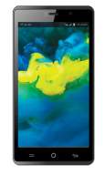 LYF Water 10 Full Specifications - Android 4G 2024