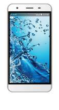LYF Water 11 Full Specifications - LYF Mobiles Full Specifications