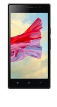 LYF Wind 4 Full Specifications