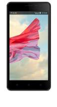LYF Wind 4s Full Specifications - Android Dual Sim 2024