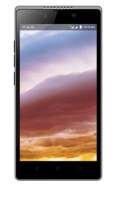 LYF Wind 7 Full Specifications - Android 4G 2024