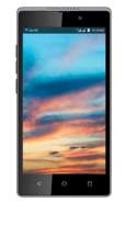 LYF Wind 7i Full Specifications - 4G VoLTE Mobiles 2024