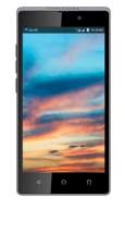 LYF Wind 7i Full Specifications