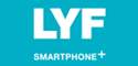 Show the List of LYF Devices