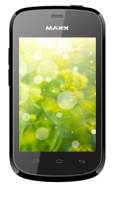 Maxx ACE MT352 Full Specifications