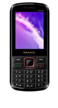 Maxx ARC MX2406 Full Specifications - Maxx Mobiles Full Specifications