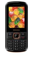 Maxx ARC MX2406i Full Specifications