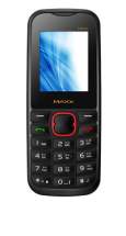 Maxx ARC MX27i Full Specifications