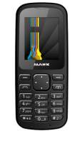 Maxx ARC MX3 Full Specifications