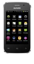 Maxx GenXdroid7 AX352 Full Specifications