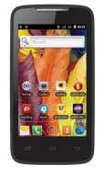 Maxx MSD7 AX410 Full Specifications