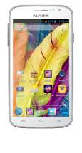 Maxx MSD7 AX51 Full Specifications