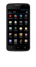 Maxx AX8 Android Full Specifications