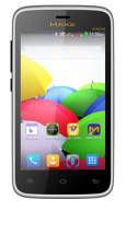 Maxx AXD10 Full Specifications