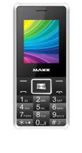 Maxx Chrome MX167 Full Specifications